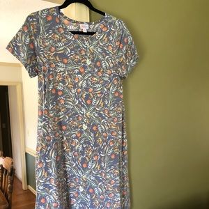 LuLaRoe Carly